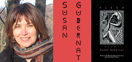 SusanGubernat