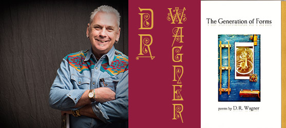 DRWagner