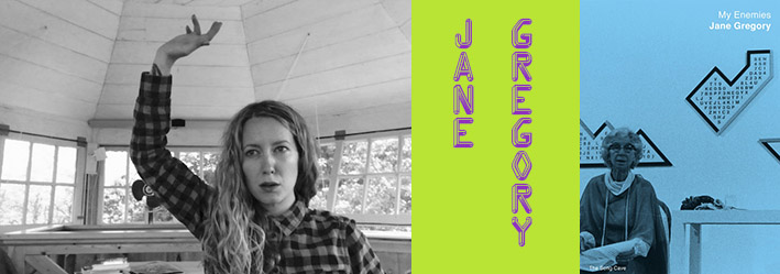 JaneGregory