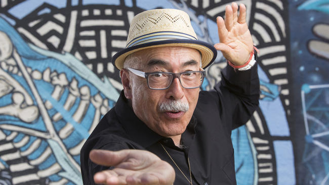 juan-felipe-herrera