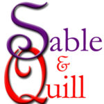 sablequillsmf-copy