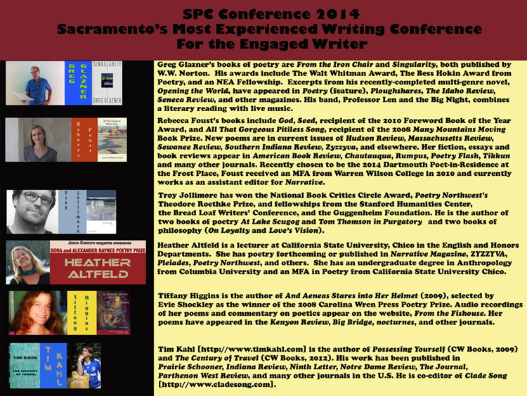 This image has an empty alt attribute; its file name is SPC2Conference2014-copy.jpg